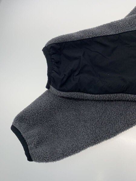 THE NORTH FACE(ザノースフェイス) / DENALI JACKET_デナリジャケット