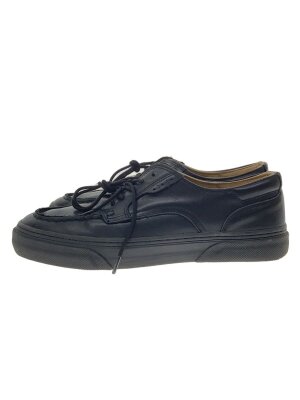 SLACK FOOTWEARのメンズ シューズ検索結果|中古品の通販サイト 