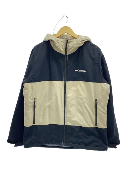 Columbia(コロンビア) / LABYRINTH CANYON JACKET_ラビリンス 