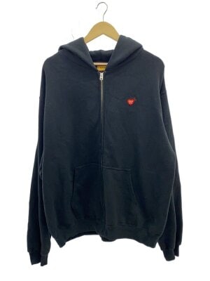 HUMAN MADEのジップパーカー検索結果|古着・中古品の通販サイト