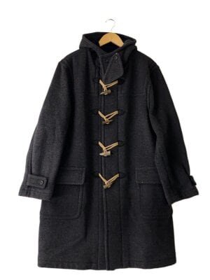 J.CREWのコート検索結果|古着・中古品の通販サイト セカンドストリート