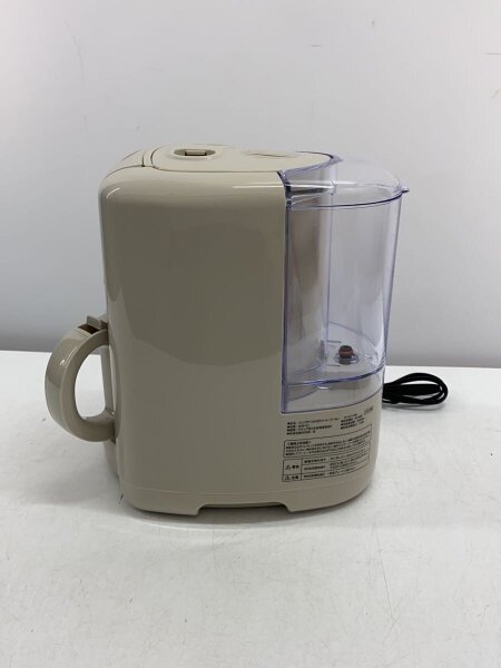 BRUNO([カデン]ブルーノ) / コーヒーメーカー/BOE151// | 中古品の販売