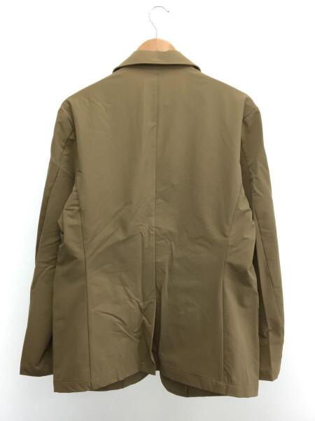 MOUNTAIN EQUIPMENT(マウンテンイクイップメント) / TECH TAILORED 