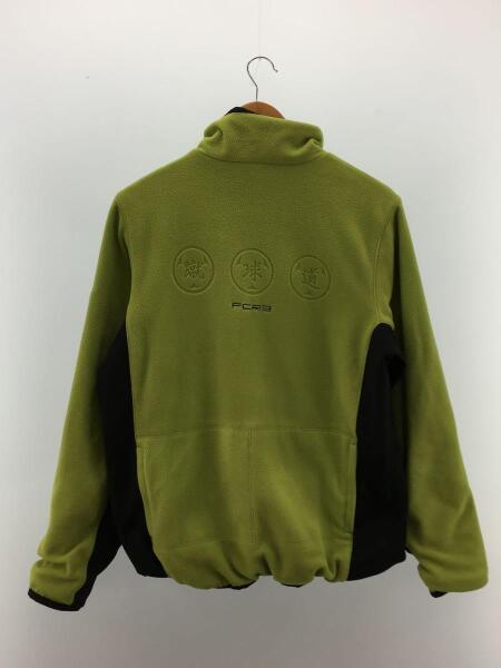 F.C.R.B.(F.C.Real Bristol)(エフシー(レアルブリストル