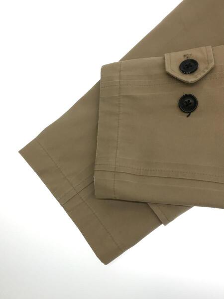 THE NORTH FACE PURPLE LABEL(ザノースフェイスパープルレーベル 
