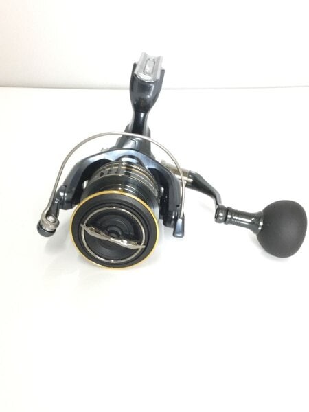 SHIMANO(シマノ) / 043375 スピニングリール/21アルテグラ/ULTEGRA 
