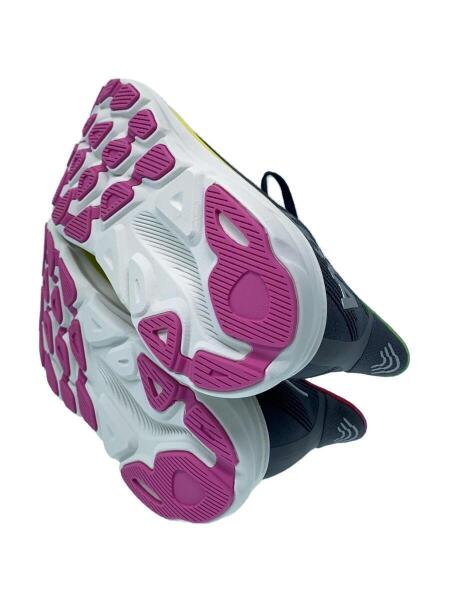 HOKA(HOKA ONE ONE)(ホカ(ホカオネオネ)) / ローカットスニーカー/27.5