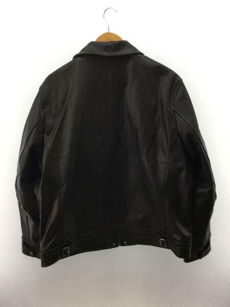 その他ブランド(ソノタブランド) / fortime/シングルライダース