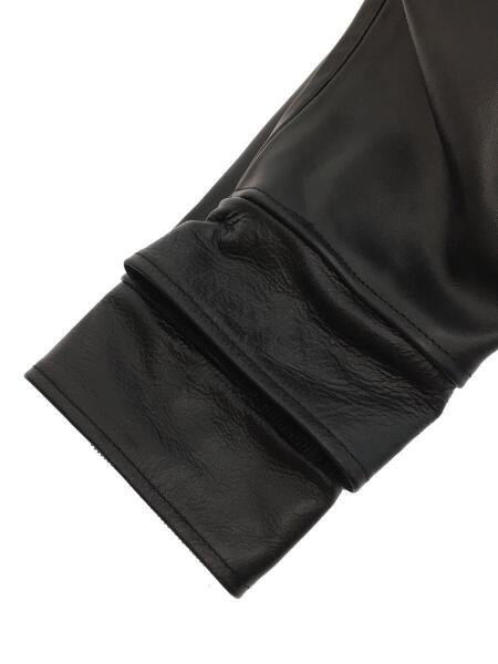 その他ブランド(ソノタブランド) / fortime/シングルライダース