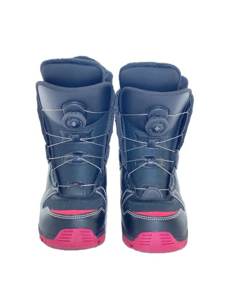 その他ブランド(ソノタブランド) / buzrun/スノーボードブーツ/23.5cm