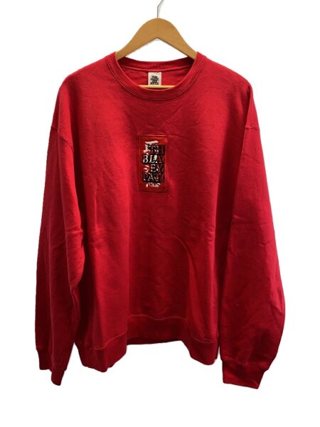 THE BLACK EYE PATCH(ザブラックアイパッチ) / 取扱注意/ロゴ