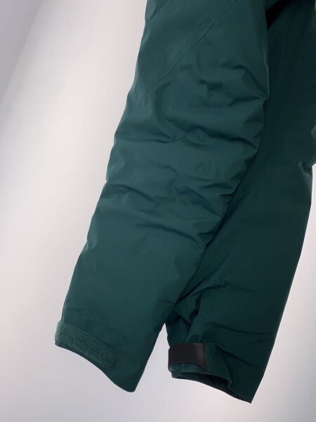 ARC'TERYX(アークテリクス) / Beta Down Insulated Jacket/ダウン/XL
