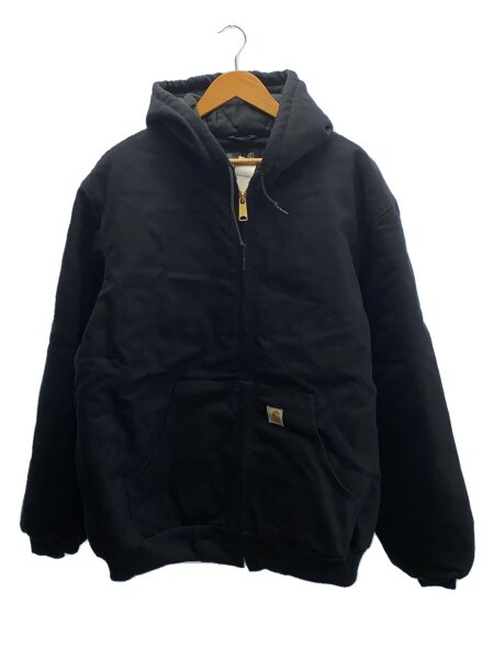 Carhartt アクティブジャケット M 0J0140-M