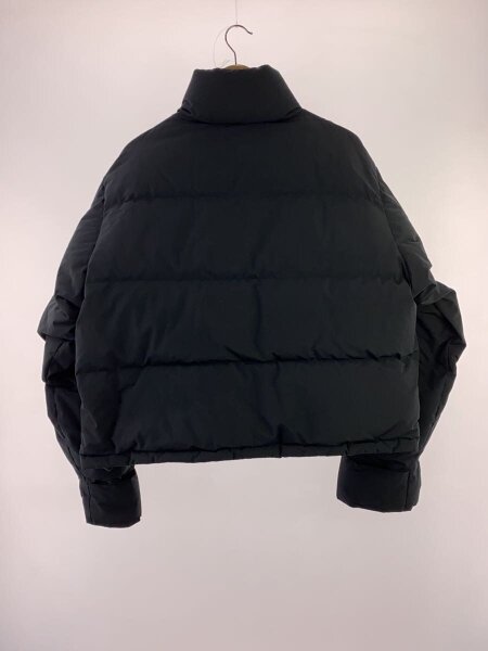 entire studios(エンタイアスタジオ) / PFD V2 PUFFER ダウン entire studios(エンタイアスタジオ) / PFD V2 PUFFER ダウン