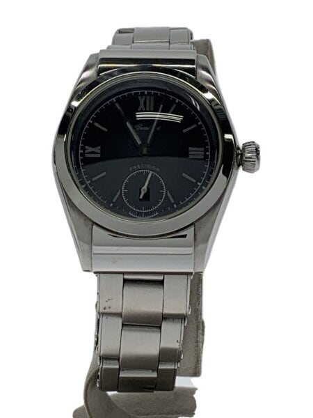 OLD JOE&CO.(オールドジョーアンドコー) / BERNHARDT/WRISTWATCH 