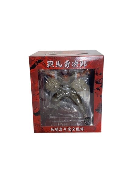 その他ブランド(ソノタブランド) / RDF/範馬勇次郎/チャンピオンザ