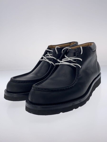 TYROLEAN BOOTS 在原みゆ紀 × REGAL Shoe & Co 【公式通販】