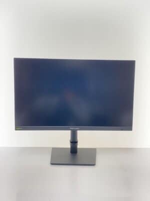 I・O DATAのモニター検索結果|中古品の通販サイト セカンドストリート