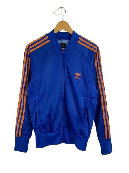 adidas(アディダス) / ATP復刻/00s/トラックジャケット/ジャージ/L 