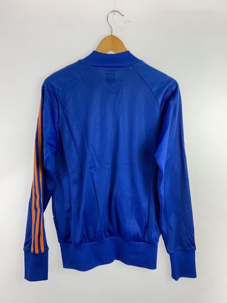 adidas(アディダス) / ATP復刻/00s/トラックジャケット/ジャージ/L 