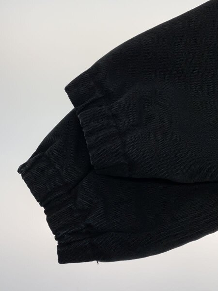 STUSSY(ステューシー) / Insulated Canvas Work Jacket/L/コットン