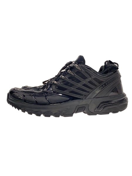 salomon(サロモン) / ACS Pro Advanced/ローカットスニーカー/27.5cm 