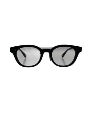 YUICHI TOYAMA（ユウイチトヤマ）の中古品の通販サイト セカンド