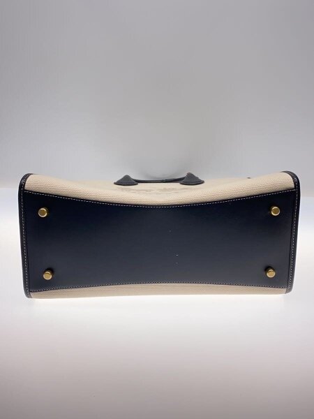 COACH(コーチ) / ハンドバッグ/--/CR685// | 中古品の販売・通販なら