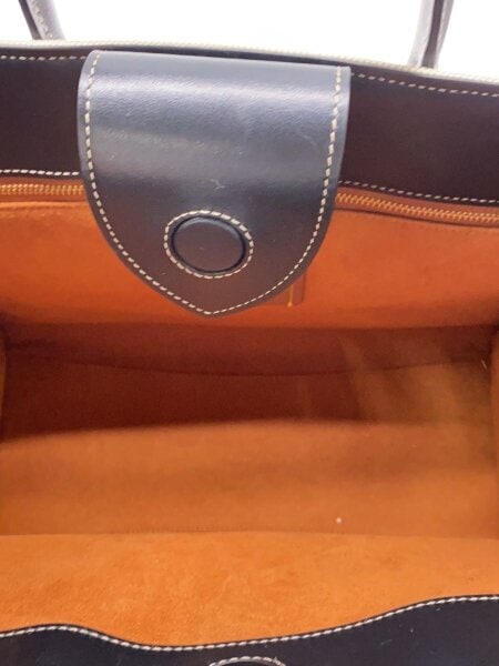 COACH(コーチ) / ハンドバッグ/--/CR685// | 中古品の販売・通販なら