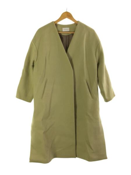 UNITED ARROWS green label relaxing(ユナイテッドアローズグリーン 