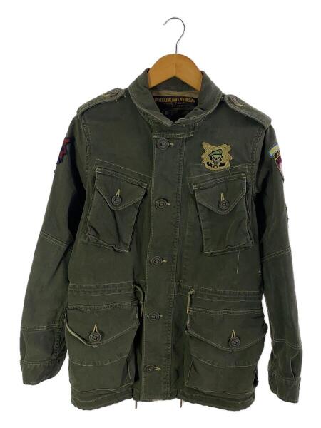 TMT ティーエムティー ミリタリー