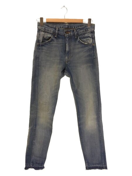 Levi's Vintage Clothing(リーバイスヴィンテージクロージング