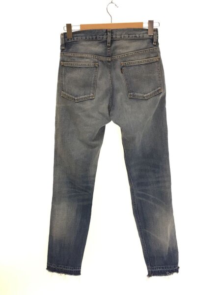 Levi's Vintage Clothing(リーバイスヴィンテージクロージング