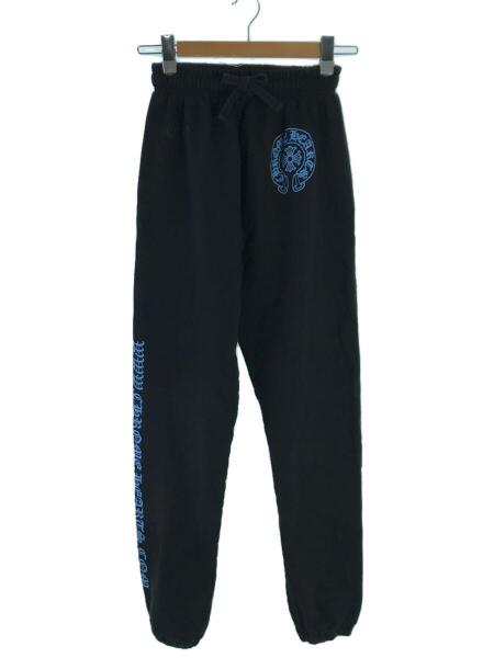 CHROME HEARTS(クロムハーツ) / Online Exclusive Sweatpants/XS 
