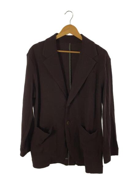 Vivienne Westwood テーラードジャケット サイズ表記2 Vivienne 