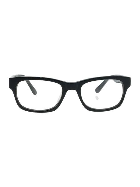 3.1 Phillip Lim(スリーワンフィリップリム) / メガネ/BLK/BLK/メンズ 