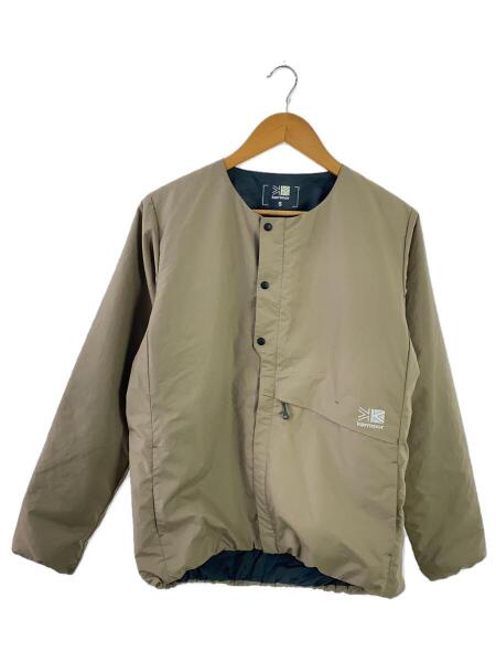 KARRIMOR(カリマー) / GUST CREW 2/ガストクルー2/インサレーション 
