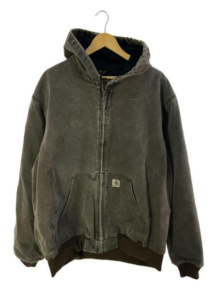 carhartt アクティブパーカー 楽天市場】Carhartt WIP カーハート WIP I028426