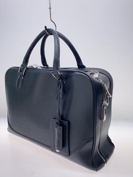 PELLE MORBIDA 新品未使用 ビジネスバッグ 2WAY 正規品 PELLE MORBIDA(ペッレモルビダ) / 2WAY/ビジネスバッグ/ブリーフケース