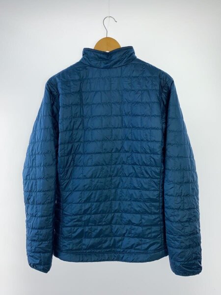 patagonia(パタゴニア) / ナノパフジャケット/プリマロフト