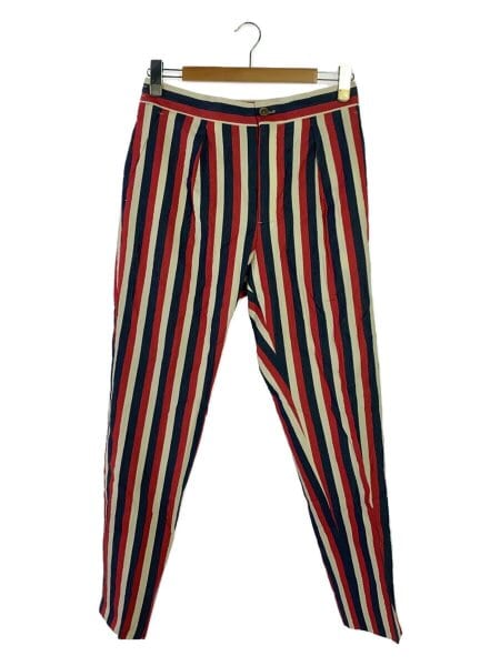 その他ブランド(ソノタブランド) / GTA/ストレートパンツ/48/コットン