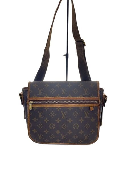 LOUIS VUITTON(ルイヴィトン) / メッセンジャーPM・ボスフォール_ 