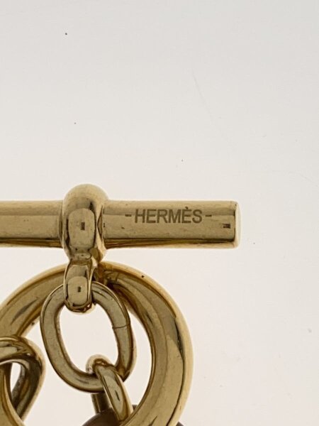 HERMES / アクセサリー/--/レディース/H057133FD01 HERMES(エルメス) / アクセサリー/--/レディース/H057133FD01 | 中古品