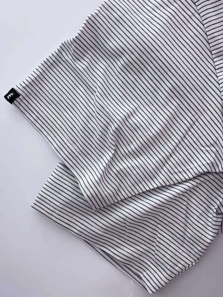 the ennoy professional(ザエンノイプロフェッショナル) / Tシャツ/M