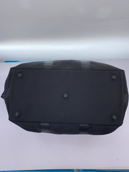 TUMI / ボストンバッグ/ナイロン/BLK/264D3 TUMI(トゥミ) / ボストンバッグ/ナイロン/BLK/264D3 | 中古品の販売