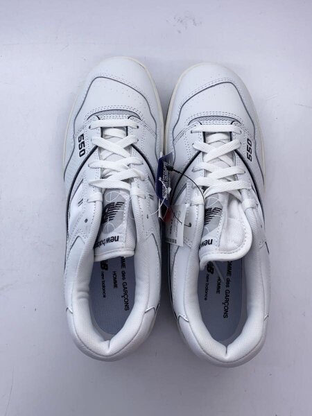 COMME des GARCONS HOMME(コムデギャルソンオム) / ローカット