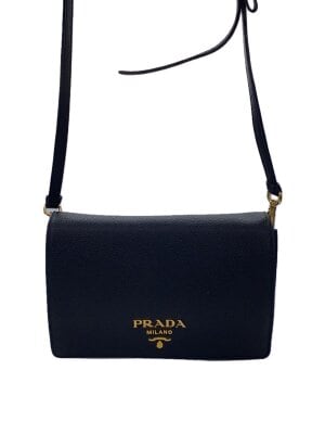 PRADAのショルダーバッグ検索結果|古着・中古品の通販サイト セカンド