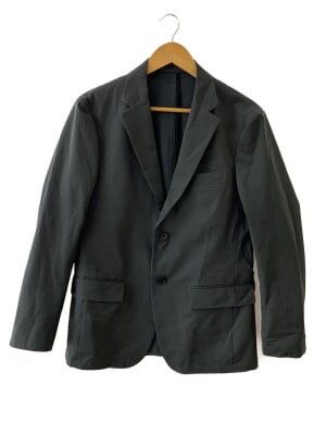 UNITED ARROWSのテーラードジャケット検索結果|古着・中古品の通販