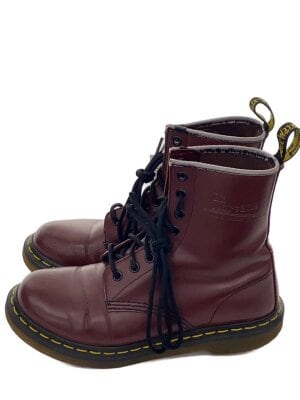 Dr.Martensのレースアップブーツ検索結果|中古品の通販サイト セカンド