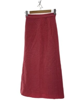 GUCCIのスカート検索結果|古着・中古品の通販サイト セカンド